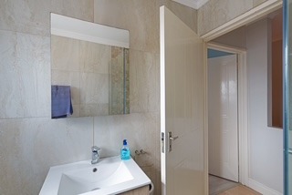2 Bedroom Property for Sale in Royal Ascot Western Cape